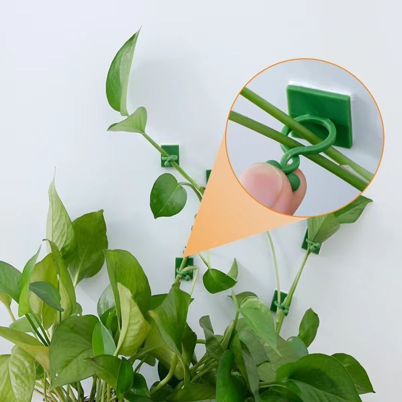 Самоклеящиеся крепления для ра – обзор и цена Indoor Herb Garden