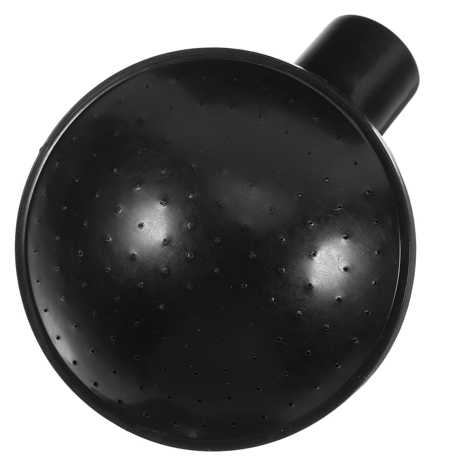 Сменная насадка для лейки, уто – обзор и цена Watering Can