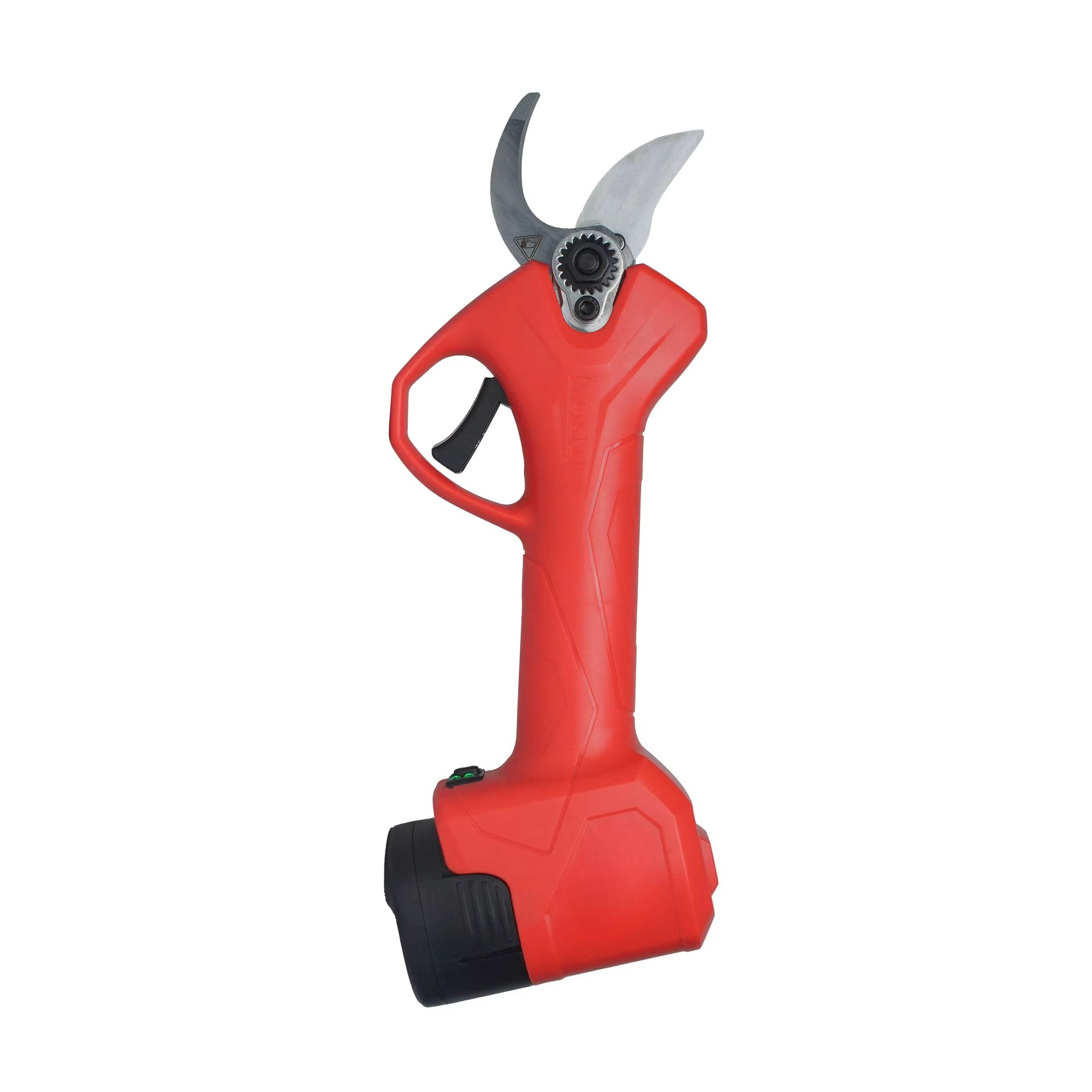 Секатор Ножницы Бесщеточные се – обзор и цена Pruning Shears