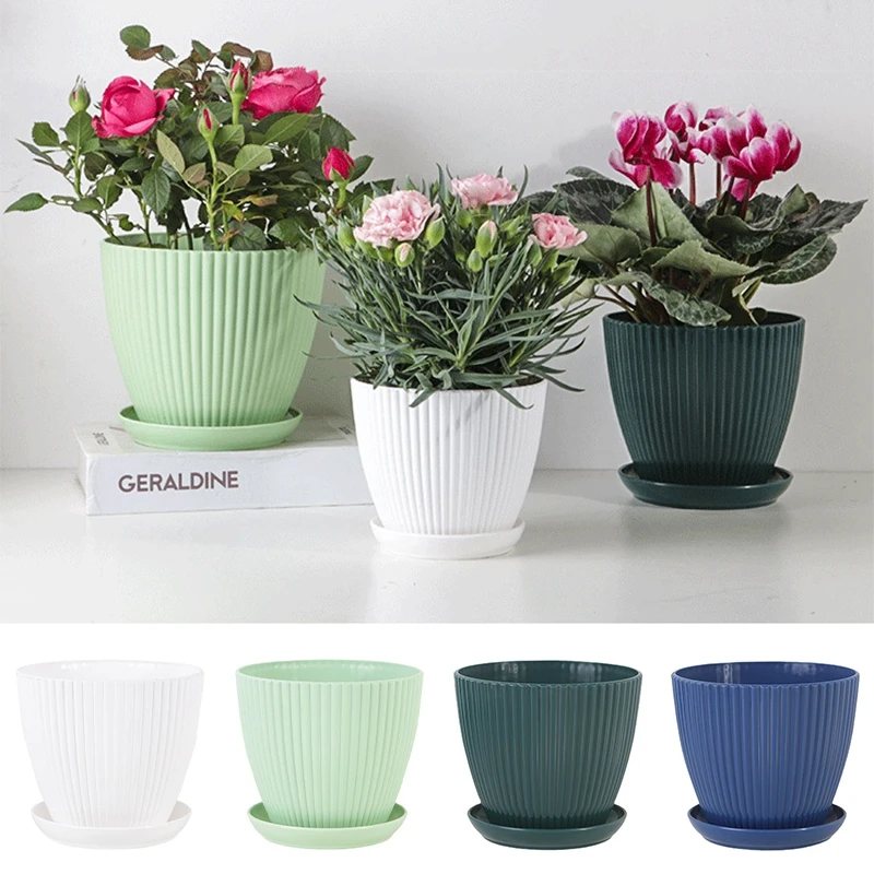 Круглый горшок для суккулентов – обзор и цена Vertical Planter