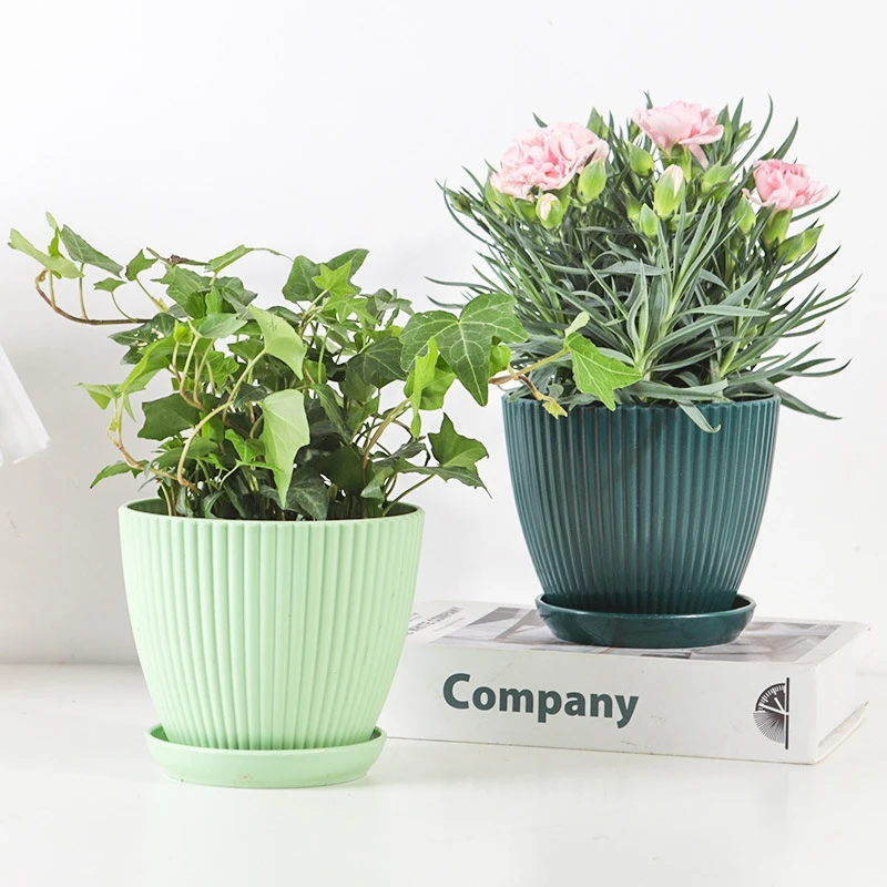 Круглый горшок для суккулентов – обзор и цена Vertical Planter