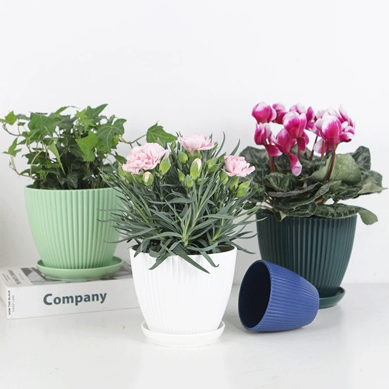 Круглый горшок для суккулентов – обзор и цена Vertical Planter