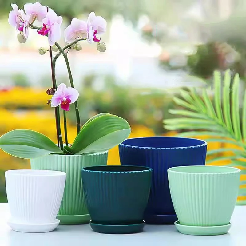 Круглый горшок для суккулентов – обзор и цена Vertical Planter