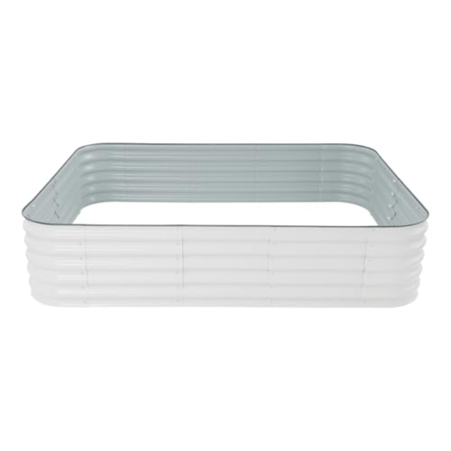 Комплект для создания приподня – обзор и цена Raised Garden Bed