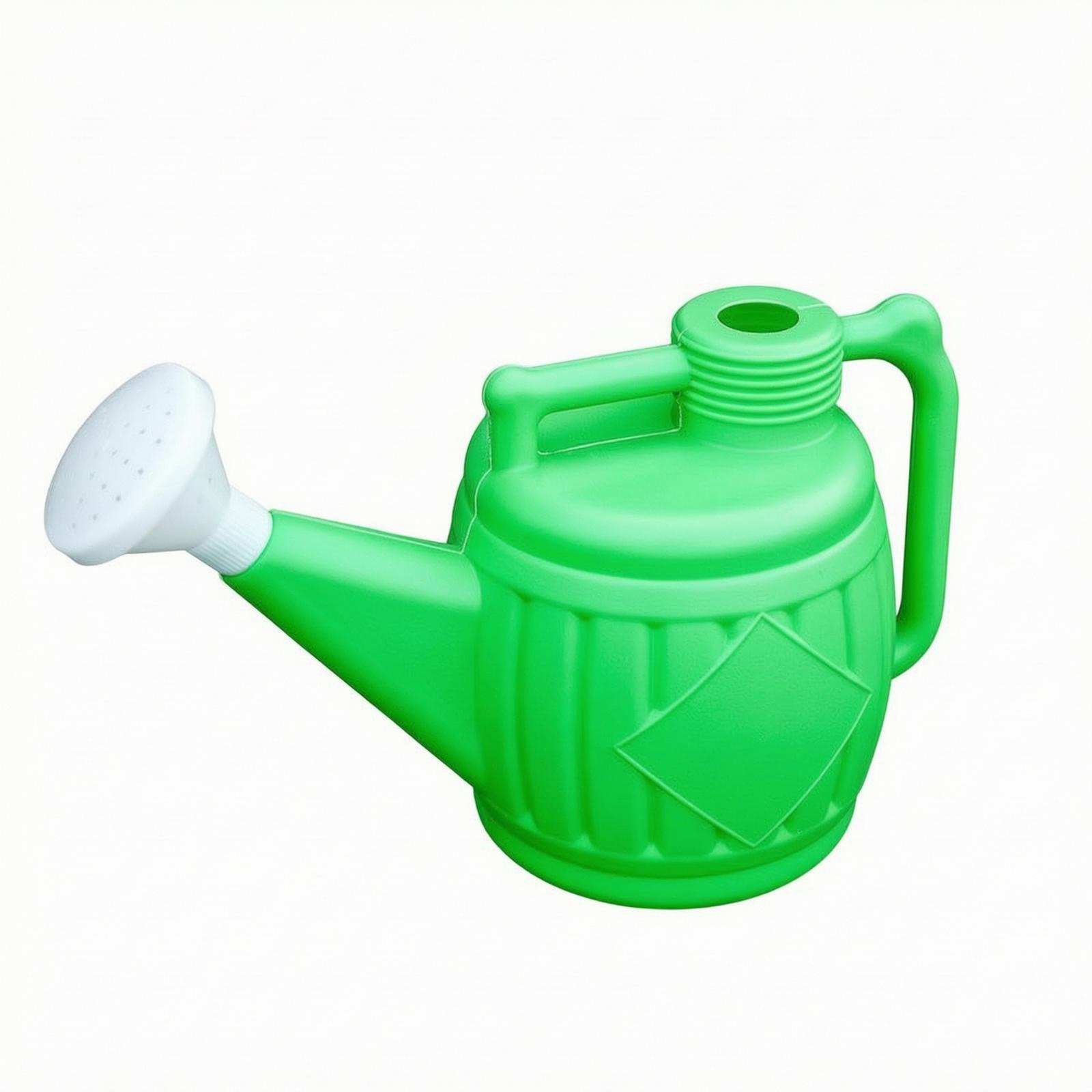 Лейка с распылителем, легкий к – обзор и цена Watering Can