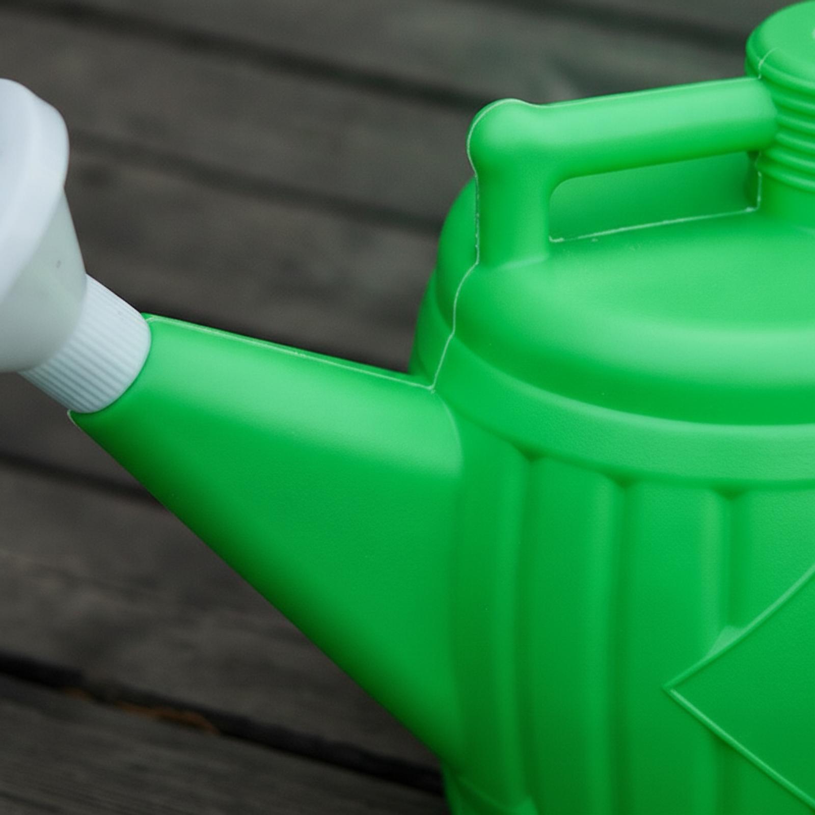 Лейка с распылителем, легкий к – обзор и цена Watering Can