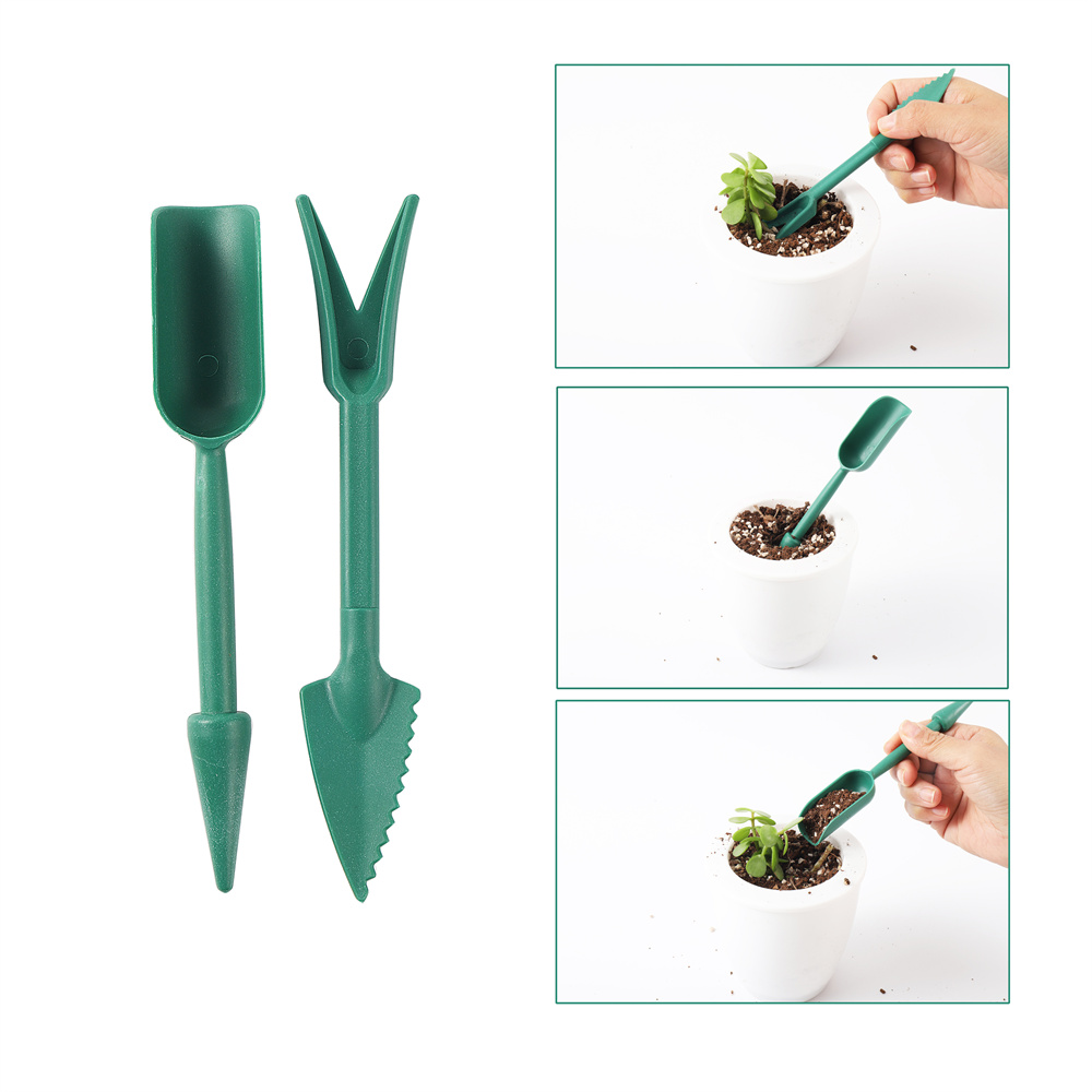 Органический биоразлагаемый ко – обзор и цена Seed Starter Tray
