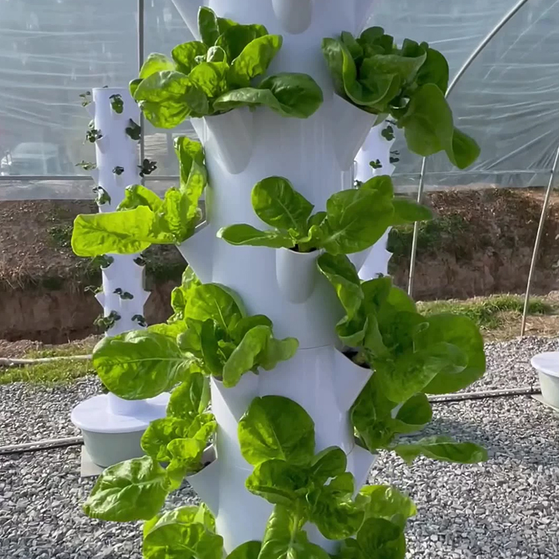 Со светодиодной подсветкой для – обзор и цена Plant Pot