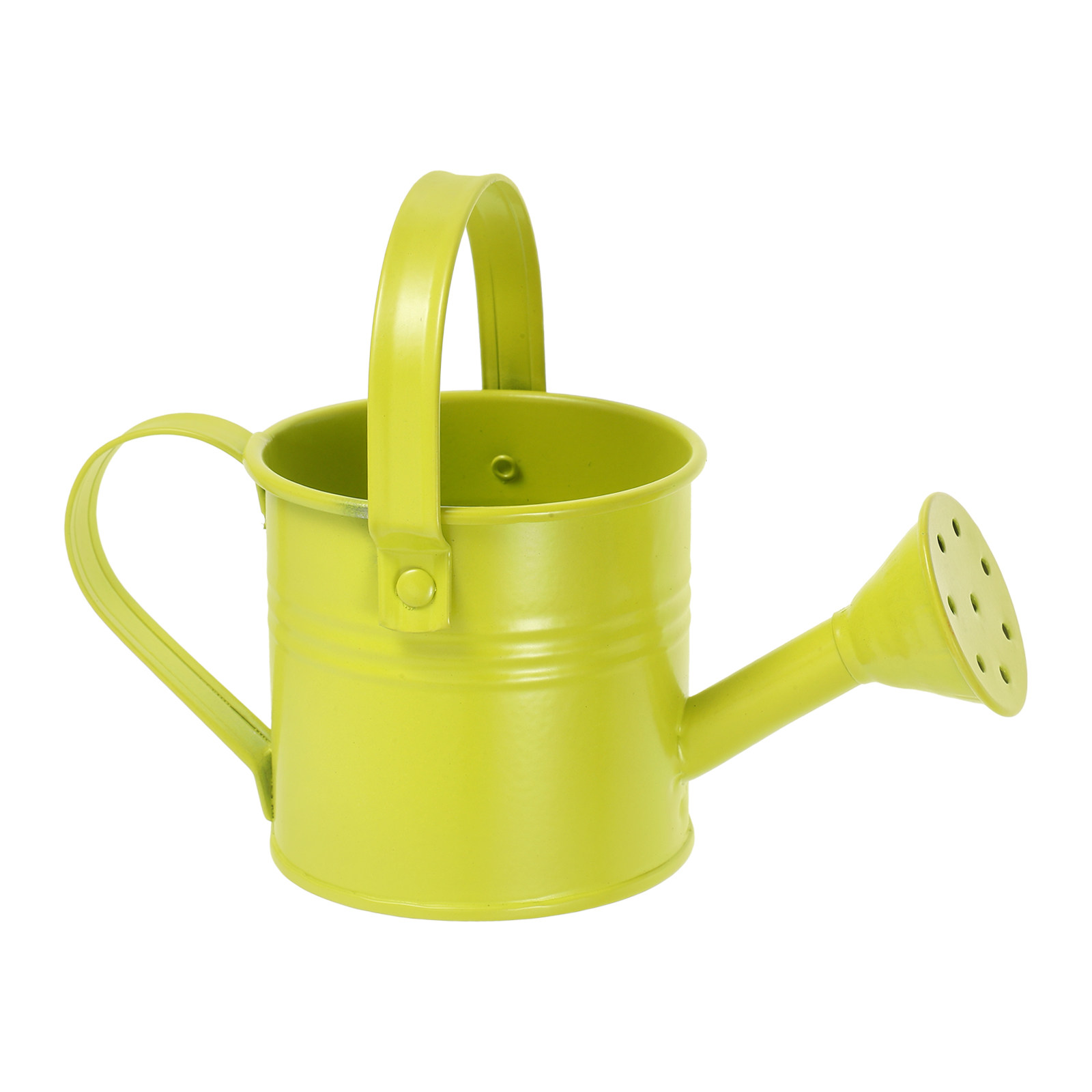Маленькая оцинкованная лейка д – обзор и цена Watering Can