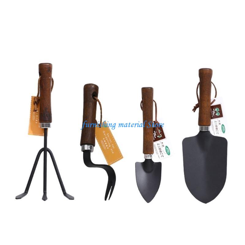 Эргономичный садовый инструмен – обзор и цена Trowel Garden Tools