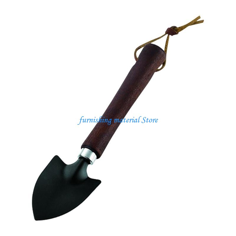 Эргономичный садовый инструмен – обзор и цена Trowel Garden Tools