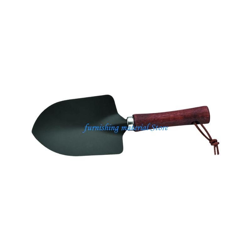 Эргономичный садовый инструмен – обзор и цена Trowel Garden Tools