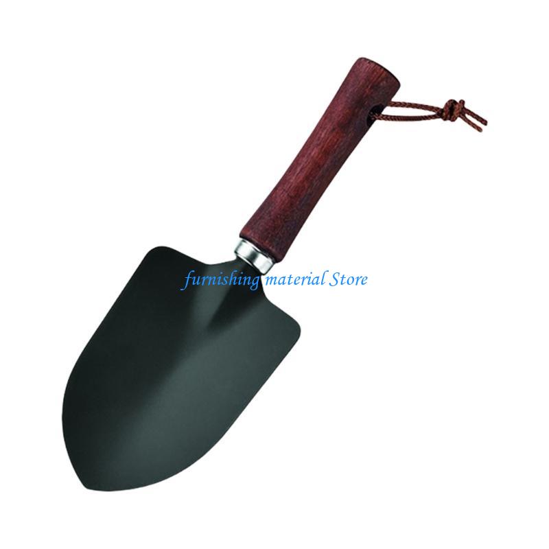 Эргономичный садовый инструмен – обзор и цена Trowel Garden Tools