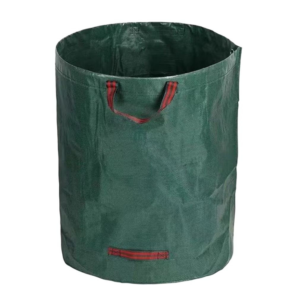 Складной мешок для садового му – обзор и цена Grow Bag