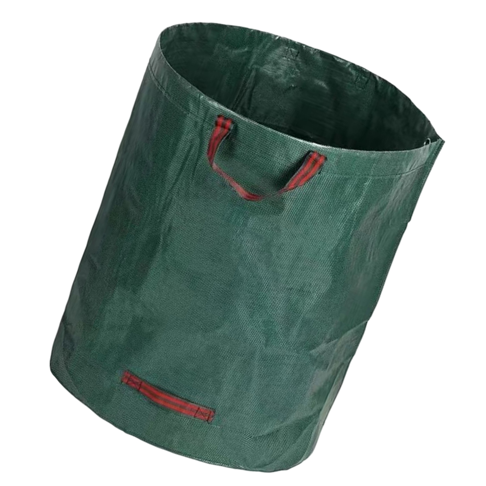 Складной мешок для садового му – обзор и цена Grow Bag