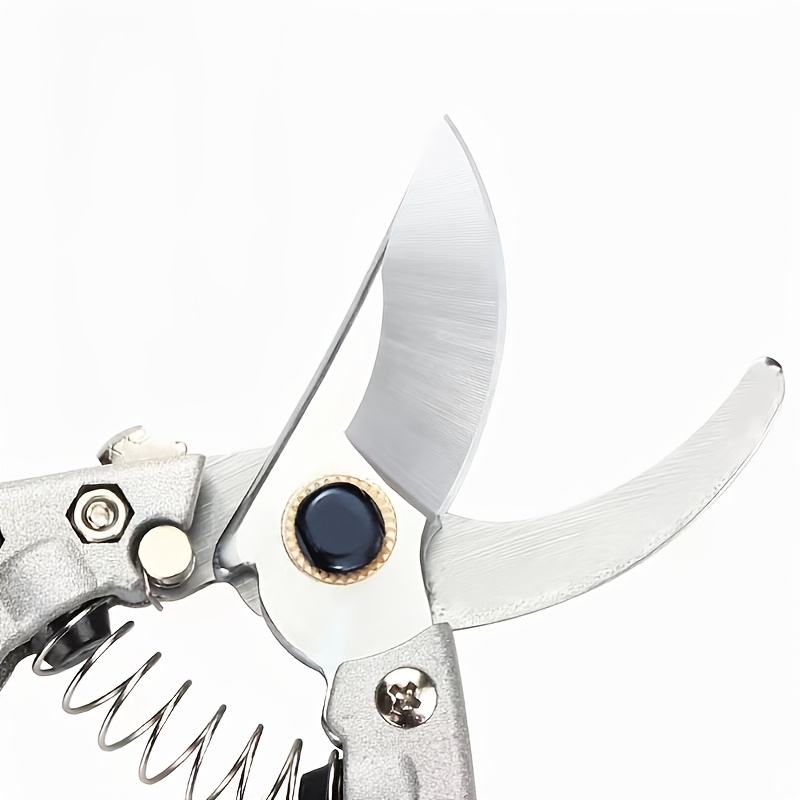1 шт. Эргономичные секаторы дл – обзор и цена Pruning Shears