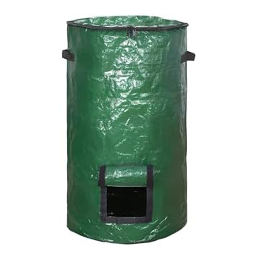 1 шт. 10-галлонные мешки для в – обзор и цена Grow Bag